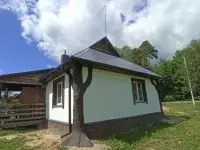 Агроусадьба Рыбачок на Дривятах, фотография 5
