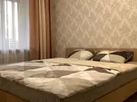 Аренда квартиры на сутки, ул.К.Марксал, фотография 2