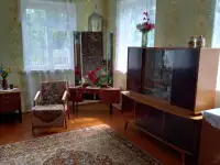 Продам дом, Таль. Любанский район, облость, фотография 2