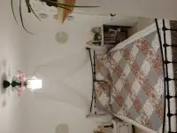 Сдам комнаты в Браславе посуточно, фотография 3