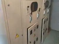 Электромонтажные работы . Обслуживание, фотография 9