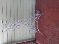 Цветочницы, фотография 10