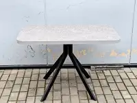 Столешница для стола 120х75см, фотография 7