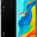 продам huawei p30 lite 256 gb