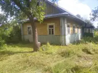 Продам на дачу, р-н д. Шамы, фотография 2