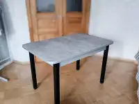 Стол раздвижной, фотография 9