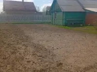 Продается дом, Уречье Любанского района Минской области