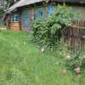 Продам дом в аг. Ревятичи, Берёзовский р-н, Брестской области, фотография 2
