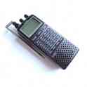 Сканирующий приёмник Icom IC-R20, фотография 2