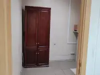Продажа двухкомнатного офиса с арендаторами, ул.Якубова 10, фотография 3