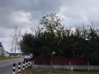 Продам дом в г.Дзержинске, фотография 4