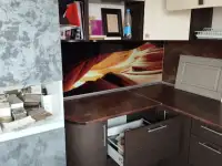 продать кухню