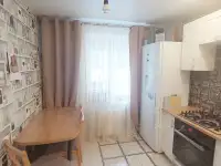 Квартира, Шоссе Гайненское 8а., фотография 3