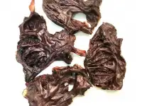 Сушёные говяжьи легкое, сердце, почки, фотография 3