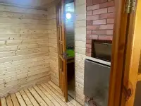Сдается Агроусадьба в д.Сушки 8 км от Миор(для командированных), фотография 3