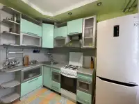 Квартира на сутки в Орше оснащена всем необходимым, фотография 8