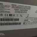 Продам плазменный ТВ Philips  42PF9631D/10, фотография 8