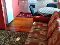 Сдам квартиру, фотография 2