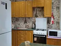 Сдам студию возле Гиппо, Горбачевского 4, фотография 8