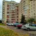 Продается 3-комнатная квартира в г. Светлогорске, фотография 6