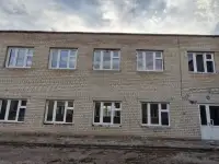Административно-хозяйственное здание, Брестская область, г. Иваново, ул. Советская, 10/2, фотография 4