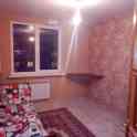 Продается трёхкомнатная квартира, Советская, д 45, фотография 8