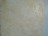 Отделочные работы, фотография 7