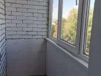 Сдам квартиру, Ул Первомайская 5, фотография 10