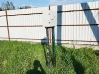 Продается участок в садовом товариществе, Московская, фотография 5