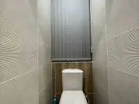 Квартира на сутки Гродно собственник, фотография 10