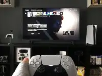 Аренда джойстиков PS4, PS5, прокат, фотография 9