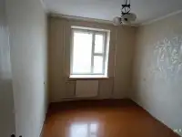 Квартира, Владимирова 27, фотография 2