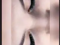 Наращивание ресниц Жодино, фотография 8