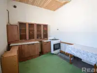 дом, д. Чуденичи, ул. Минская Логойский р-н, Минская область, фотография 11