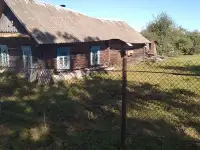 Участок в Солигорском районе, район д. Косыничи, фотография 2
