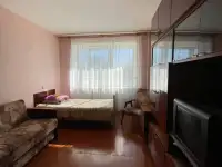 Жилье посуточно Коммунистическая 46, фотография 7