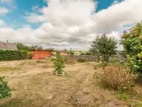 Купить дом, д. Теплень, ул. Октябрьская (Узденский р-н, Минская область), фотография 9