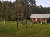Продаётся дом, район, деревня Озерище, улица Лесная д.6, фотография 3