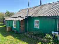 Продам дом в Толочине с газом, улица Советская, 14, фотография 3