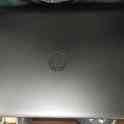 Ноутбук HP 15-ac159ur