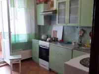 Аренда квартиры, ул. Коммунистическая, 9, фотография 3