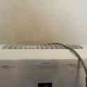 Климатический комплекс Sharp KC-930EU-W