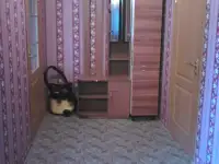 Продажа дома а.г. Эйгерды, фотография 5