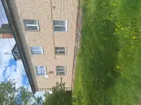 Недвижимость, ул. Аскаленко 4А кв.10, фотография 12