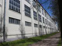 В центре Полоцка продаются помещения для бизнеса., фотография 2