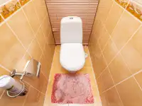 Аренда жилья по часам и суткам, Жемчужная 24, фотография 3