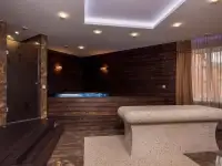 Отделочные работы под ключ, фотография 5
