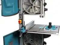 продам станок Makita LB1200F