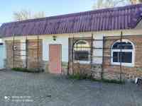 Продается магазин и агроусадьба, Ясень, улица Центральная 4, фотография 5
