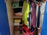 Набор детской мебели, фотография 6